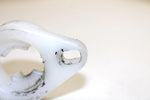 Polaris Oem Receiver Bracket 5431427 Q604