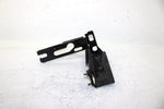 1996 Ski-doo Formula Iii 600 Oem Coolant Tank Support 517285100 SS18