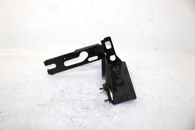 1996 Ski-doo Formula Iii 600 Oem Coolant Tank Support 517285100 SS18