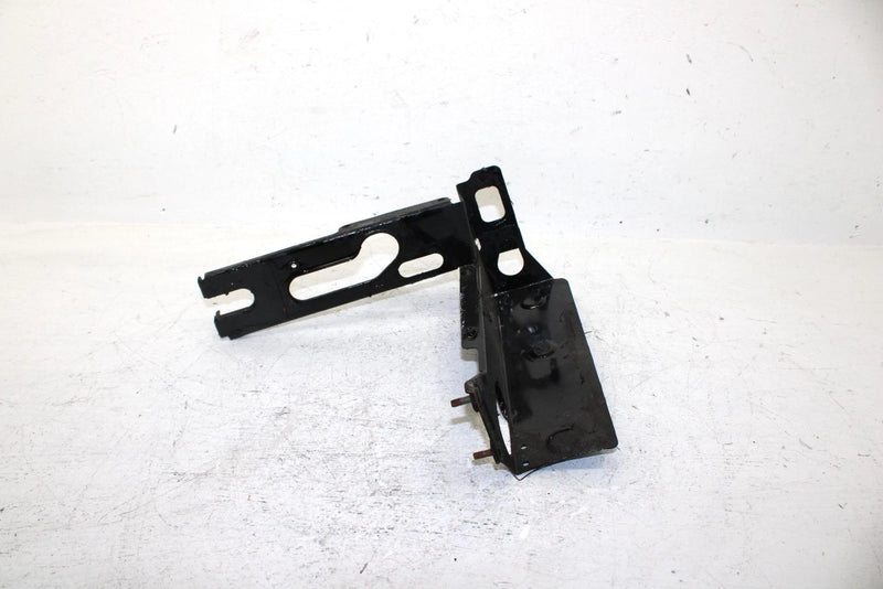 1996 Ski-doo Formula Iii 600 Oem Coolant Tank Support 517285100 SS18