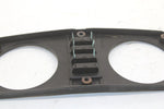 91 Polaris 500 Sks Oem Instrument Dash Panel 5430924 SP205