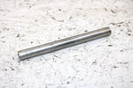 2002 Ski-doo Skandic 440 Oem Front Arm Strap Cross Shaft 546599 SS108