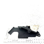 95-96 Polaris Magnum 425 4X4 OEM Drive Chain Cover 5431472 AP232