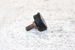 1995 Polaris Xlt Oem Torque Stop Mount 3110034 SP34