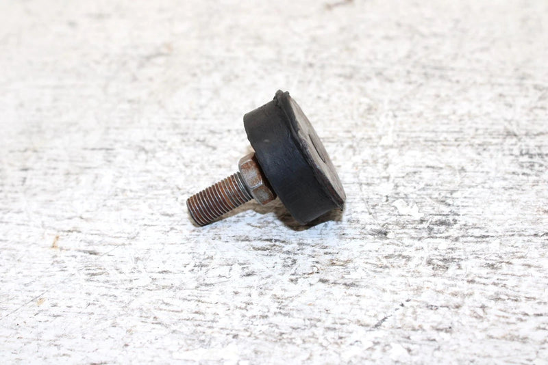 1995 Polaris Xlt Oem Torque Stop Mount 3110034 SP34