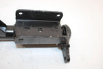 97 Arctic Cat Cougar Oem Left Steering Spindle 0703-397 SAS