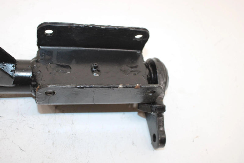 97 Arctic Cat Cougar Oem Left Steering Spindle 0703-397 SAS