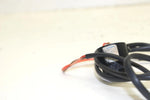 1994 Polaris Sl 650 Oem Temp/Oil Alarm 4040048 JP16