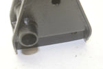 91 Arctic Cat Prowler Special OEM Torque Arm Left Mount Bracket 0704-075 SA90