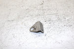 1996 Ski-doo Formula Iii 600 Oem Valve Bracket 518310206 SS18