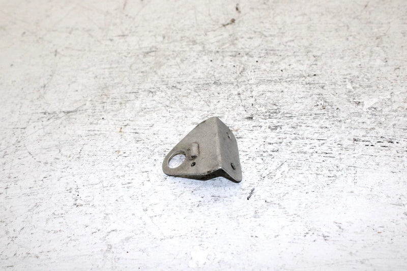 1996 Ski-doo Formula Iii 600 Oem Valve Bracket 518310206 SS18