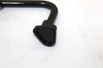 1992 Polaris Trail Boss 250 Oem Brake Lever Pedal 5130715-067 AP5