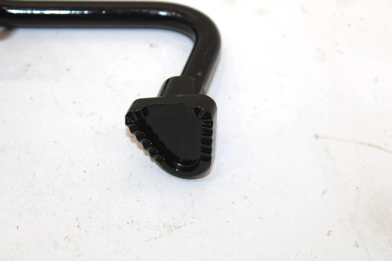 1992 Polaris Trail Boss 250 Oem Brake Lever Pedal 5130715-067 AP5