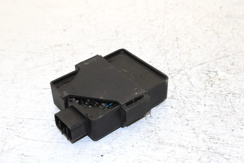 2000 Kawasaki Prairie 300 Oem CDI ECU ECM Ignition Box 21119-1517 AK31.1