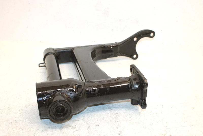 1986 Honda Trx 350 A Fourtrax 4x4 Oem Rear Swingarm 52200-HA7-305 AH43