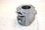 2000 Ski-doo Mxz 700 Oem 78mm Bore Cylinder 420923692 SS8
