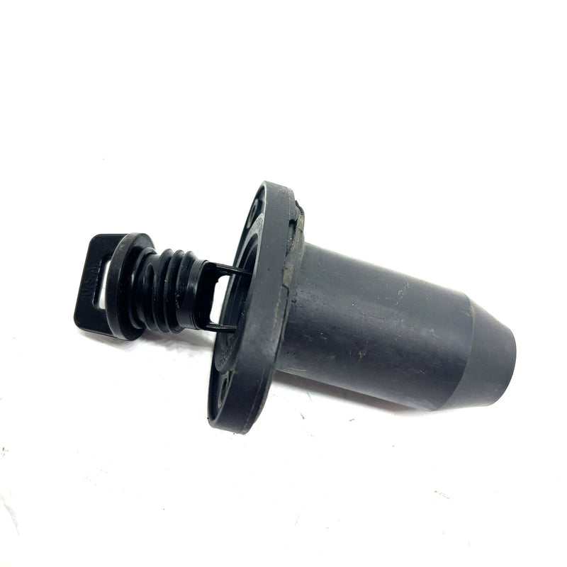 04-05 Sea-Doo RXP Supercharged OEM Drain Plug 292000897 JS59