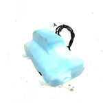 1994 Polaris SL 650 OEM Oil Tank Set 5431373 JP47