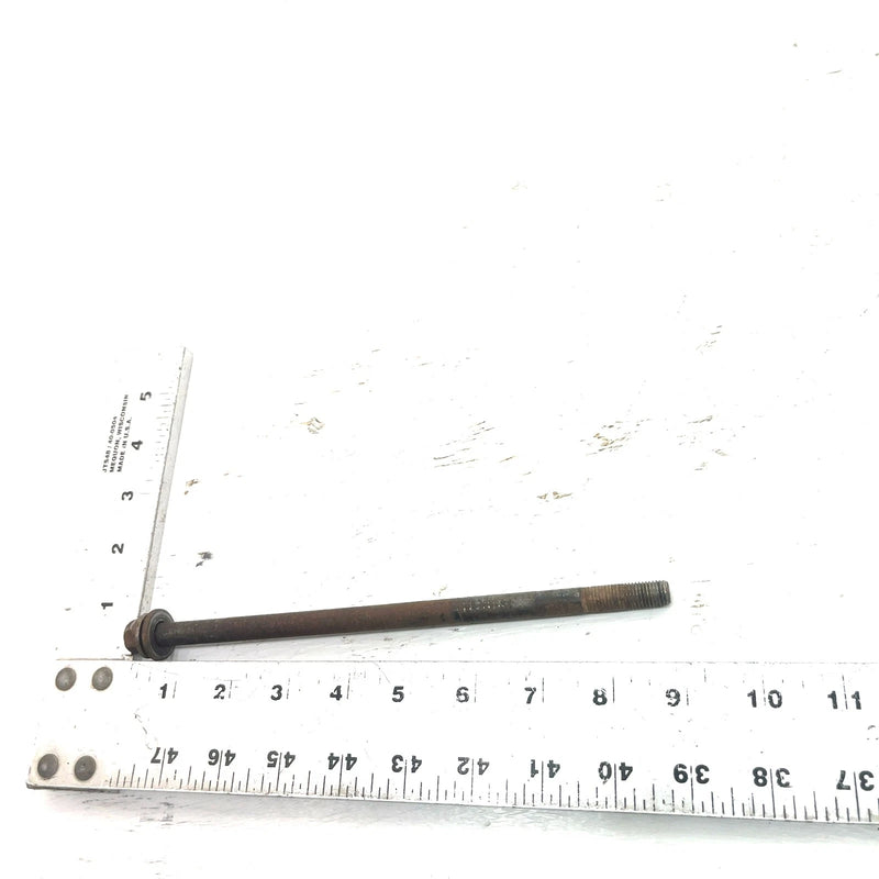 2006 Arctic Cat 400 4x4 Automatic OEM Motor Mount Bolt 0423-405 AA40