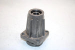 86 Kawasaki Bayou 185 Oem Bearing Housing 41046-1051 AK4
