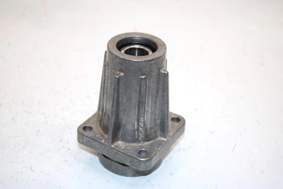 86 Kawasaki Bayou 185 Oem Bearing Housing 41046-1051 AK4