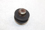 Polaris Oem Rear Suspension Spring Roller With Bolt 7518359 5435620 Q1292