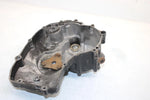 90 Suzuki Quadrunner  Oem Clutch Cover 11340-19B01 ASS
