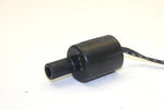 1996 Arctic Cat Monte Carlo 900 Oem Ignition Coil 3008-523 JA0