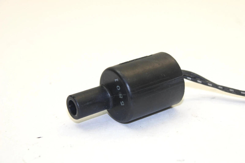 1996 Arctic Cat Monte Carlo 900 Oem Ignition Coil 3008-523 JA0