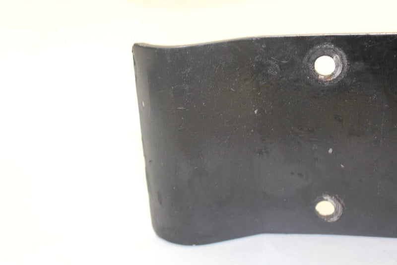 1995 Arctic Cat Daytona Oem Left Trim Cable Bracket 0673-463 JA6