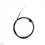 1994 Arctic Cat TigerShark Daytona OEM Trim Indicator Cable 0673-518 JA14