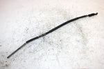 2000 Honda Trx300 Fourtrax 4x4 Oem Foot Brake Cable 43470-HM5-630 AH37
