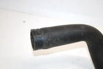 1992 Yamaha Waverunner Oem Waterbox Hose EU0-67555-00-00 JY10
