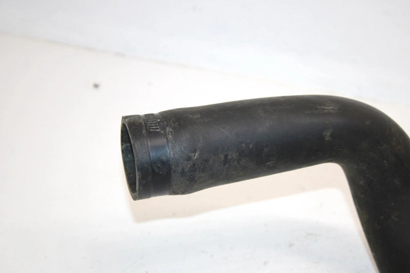 1992 Yamaha Waverunner Oem Waterbox Hose EU0-67555-00-00 JY10