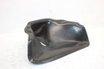 1996 Arctic Cat Puma Oem Hood Air Duct 0616-148 SA40