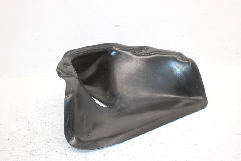 1996 Arctic Cat Puma Oem Hood Air Duct 0616-148 SA40