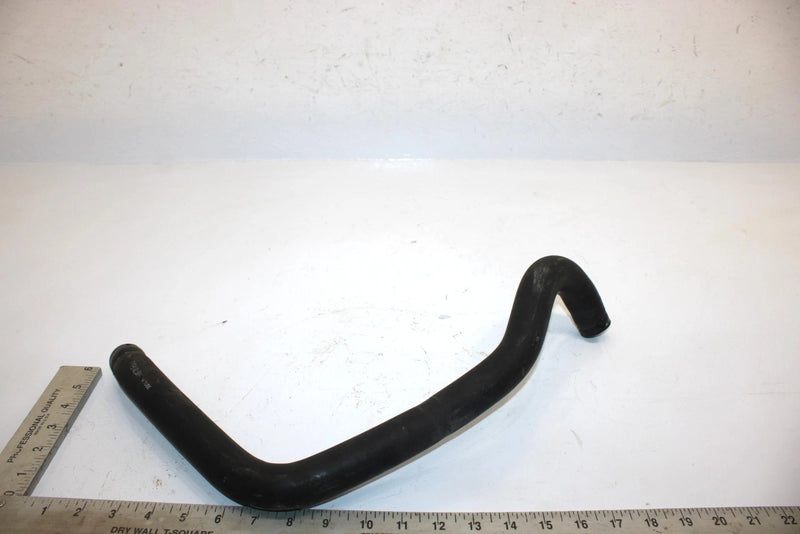 07 Polaris Fst Iq Oem Coolant Hose Gripper/Tube 5412851 SP200
