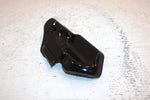 1986 Honda Trx 350 A Fourtrax 4x4 Oem Reverse Lever Cover 24880-HA7-670 AH43