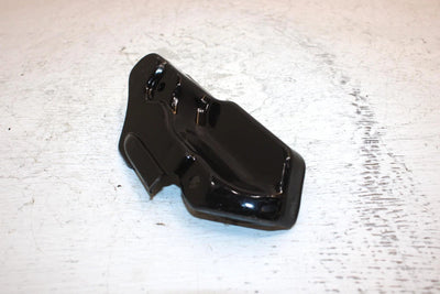 1986 Honda Trx 350 A Fourtrax 4x4 Oem Reverse Lever Cover 24880-HA7-670 AH43