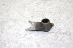 2000 Honda Trx 250 Recon Oem Left Shift Fork 24213-HB3-000 AH52