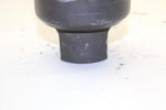 2002 Polaris Virage I Oem Drive Shaft Coupler 1013544 JP4