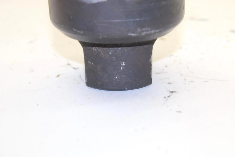 2002 Polaris Virage I Oem Drive Shaft Coupler 1013544 JP4