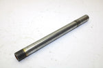 05 Polaris Predator 50 OEM Crankcase Shaft 0451742 AP103