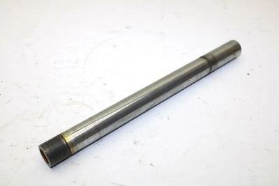 05 Polaris Predator 50 OEM Crankcase Shaft 0451742 AP103