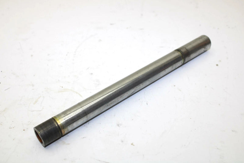 05 Polaris Predator 50 OEM Crankcase Shaft 0451742 AP103