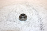 1995 Polaris Xlt Oem Jackshaft Bearing 3514519 SP19