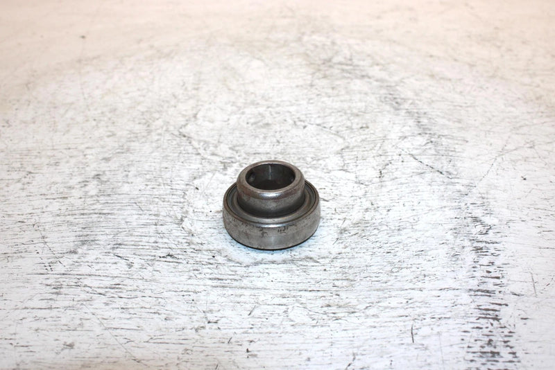 1995 Polaris Xlt Oem Jackshaft Bearing 3514519 SP19
