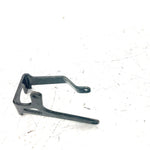 1989 Suzuki Quadrunner 4WD OEM Cable Bracket 58873-19B00 AS35