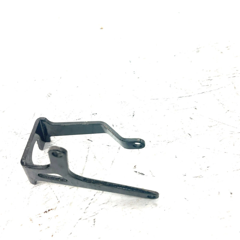 1989 Suzuki Quadrunner 4WD OEM Cable Bracket 58873-19B00 AS35