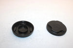 1999 Sea-doo Gti Oem Storage Cap Set 269500603 269500604 JS58